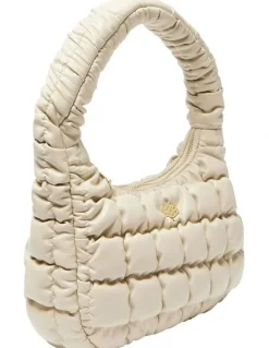 Ravella Kara Bag in Beige