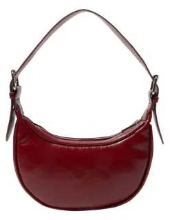 Ravella Karma Bag in Cherry