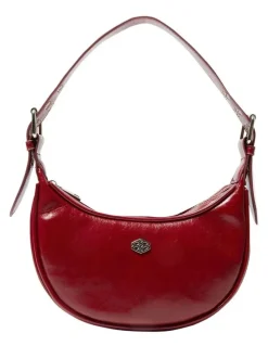 Ravella Karma Bag in Cherry