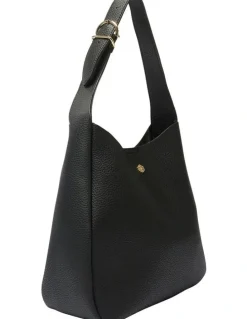 Ravella Kori Bag in Black