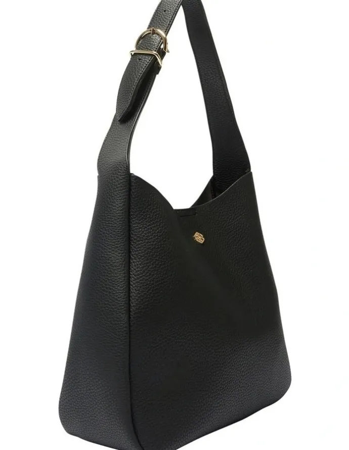 Ravella Kori Bag in Black