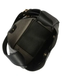 Ravella Kori Bag in Black