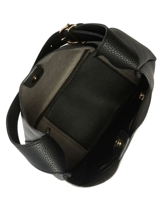 Ravella Kori Bag in Black