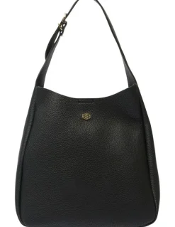 Ravella Kori Bag in Black