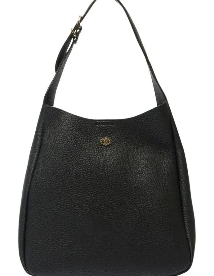 Ravella Kori Bag in Black