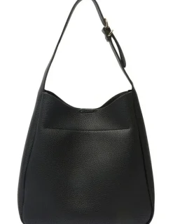 Ravella Kori Bag in Black