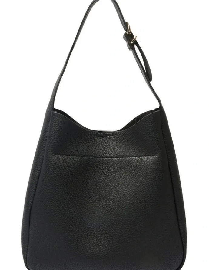 Ravella Kori Bag in Black