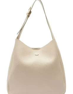 Ravella Kori Bags in Nude Pebble