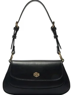Ravella Kyla Shoudler Bag in Black