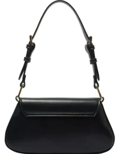 Ravella Kyla Shoudler Bag in Black