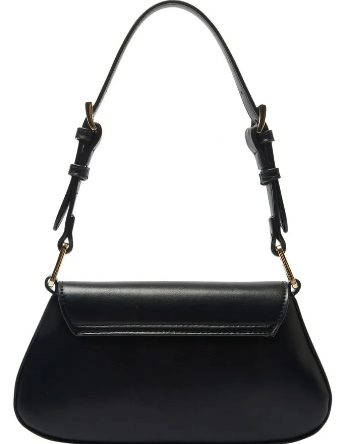 Ravella Kyla Shoudler Bag in Black