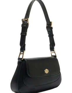 Ravella Kyla Shoudler Bag in Black