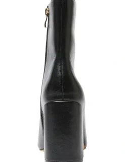 Ravella Marlo Boots in Black