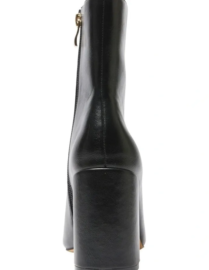 Ravella Marlo Boots in Black