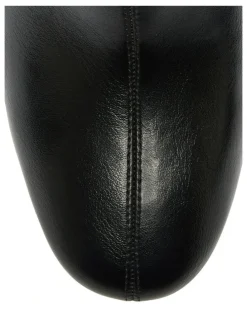 Ravella Marlo Boots in Black