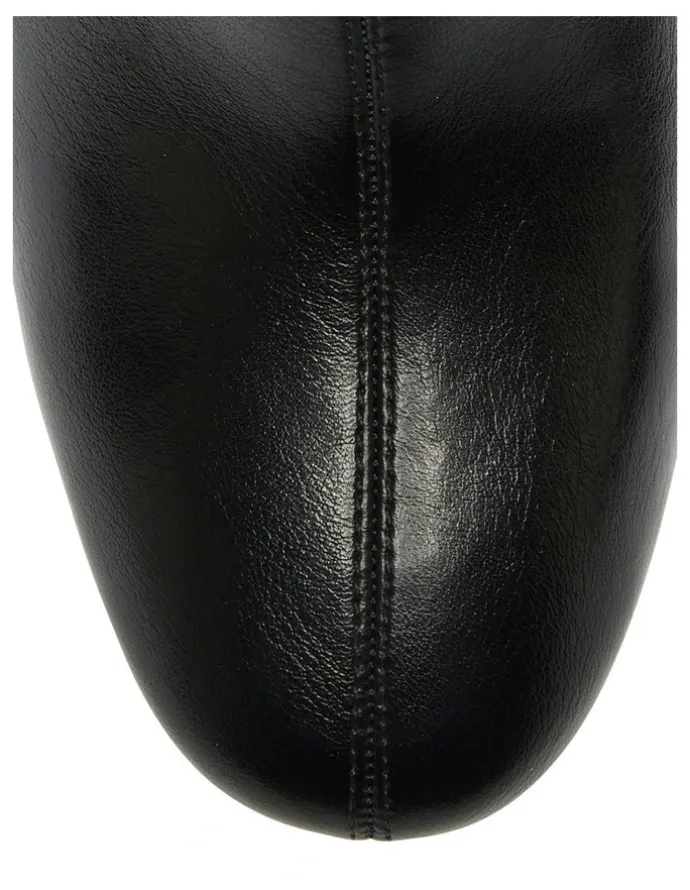 Ravella Marlo Boots in Black