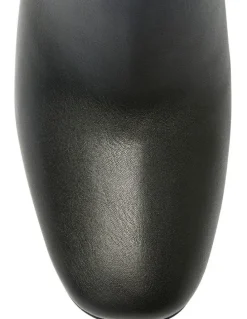 Ravella Misha Boots in Black