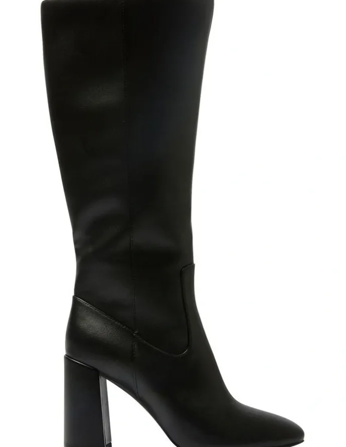 Ravella Misha Boots in Black