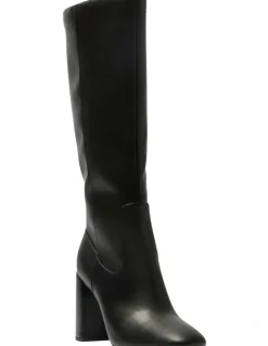 Ravella Misha Boots in Black