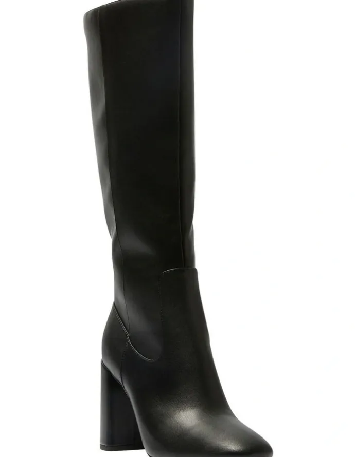 Ravella Misha Boots in Black