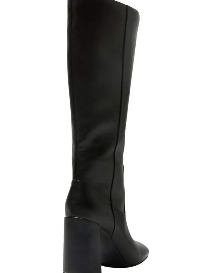 Ravella Misha Boots in Black