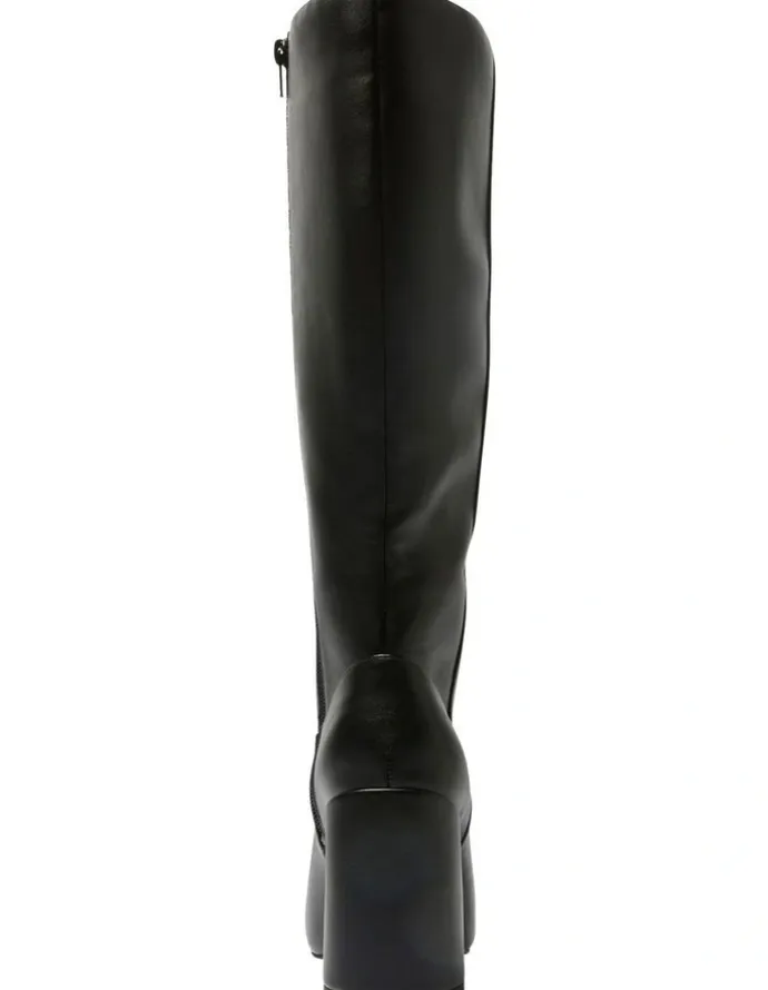 Ravella Misha Boots in Black