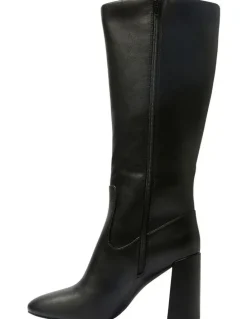 Ravella Misha Boots in Black