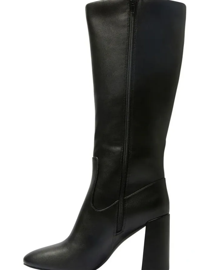 Ravella Misha Boots in Black