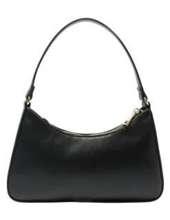 Ravella Nicole Shoulder Bag in Black