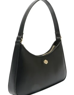 Ravella Nicole Shoulder Bag in Black
