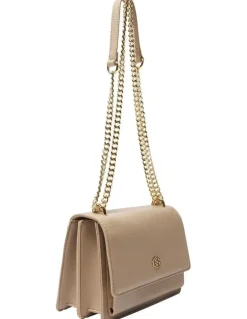 Ravella Sally Bag in Beige