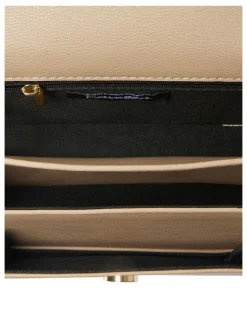 Ravella Sally Bag in Beige