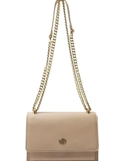 Ravella Sally Bag in Beige