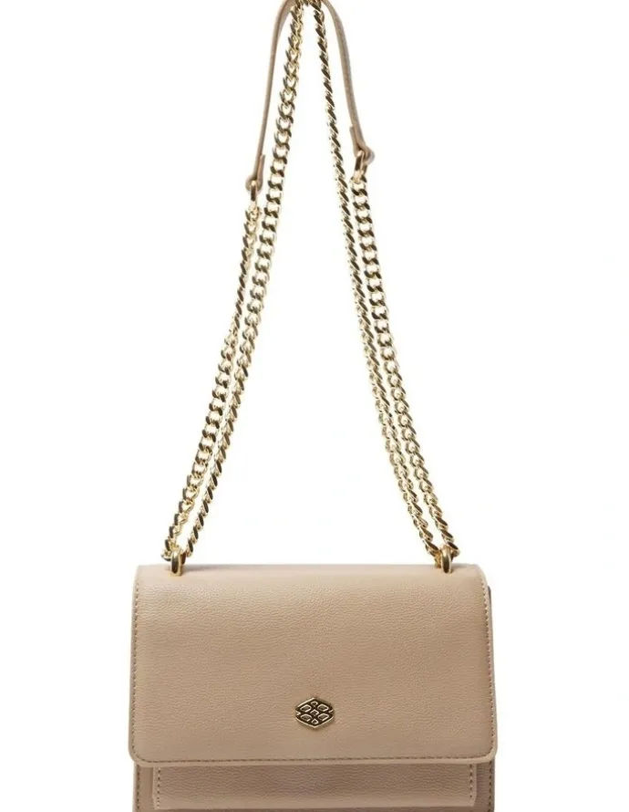 Ravella Sally Bag in Beige