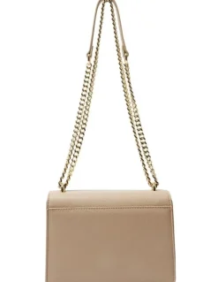 Ravella Sally Bag in Beige