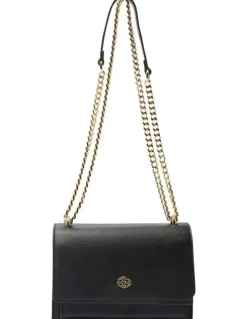 Ravella Sally Bag in Black