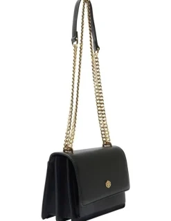 Ravella Sally Bag in Black