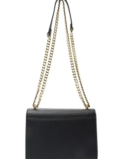 Ravella Sally Bag in Black