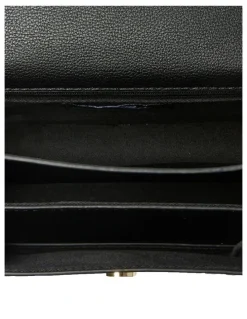 Ravella Sally Bag in Black