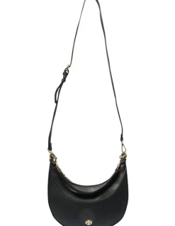 Ravella Shay Bag in Black