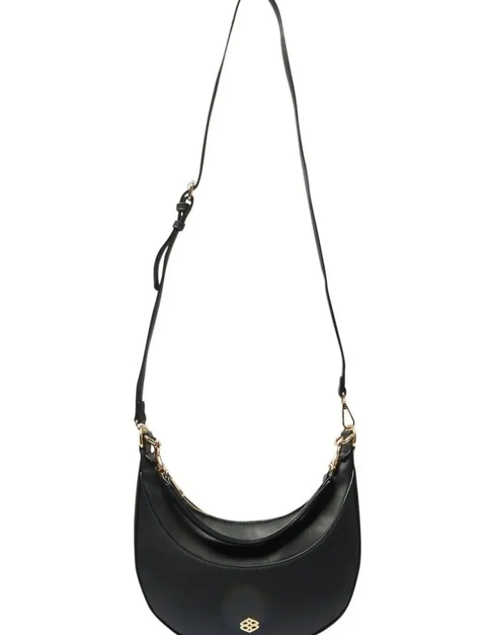 Ravella Shay Bag in Black
