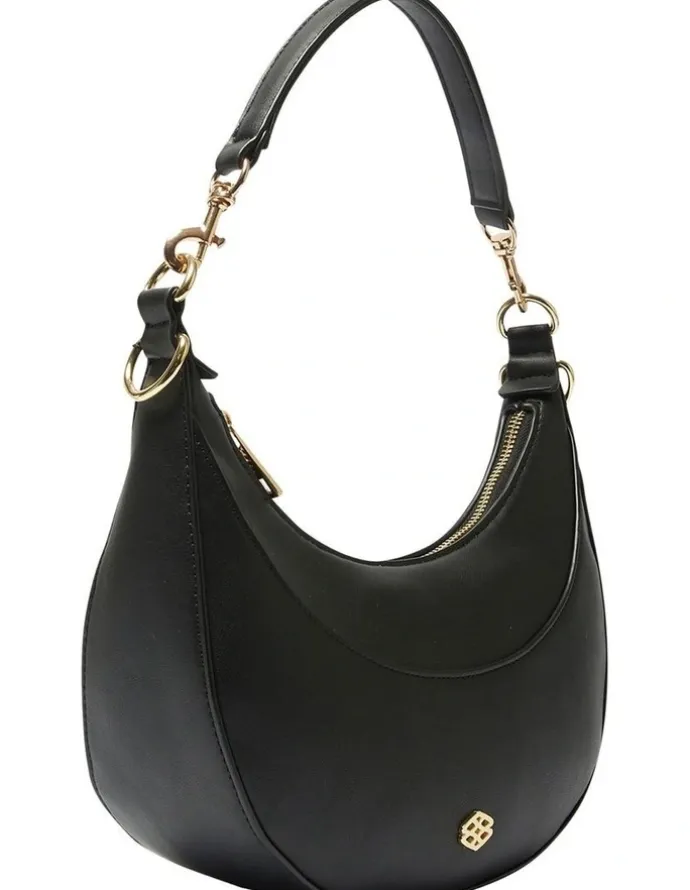 Ravella Shay Bag in Black