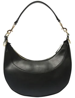 Ravella Shay Bag in Black
