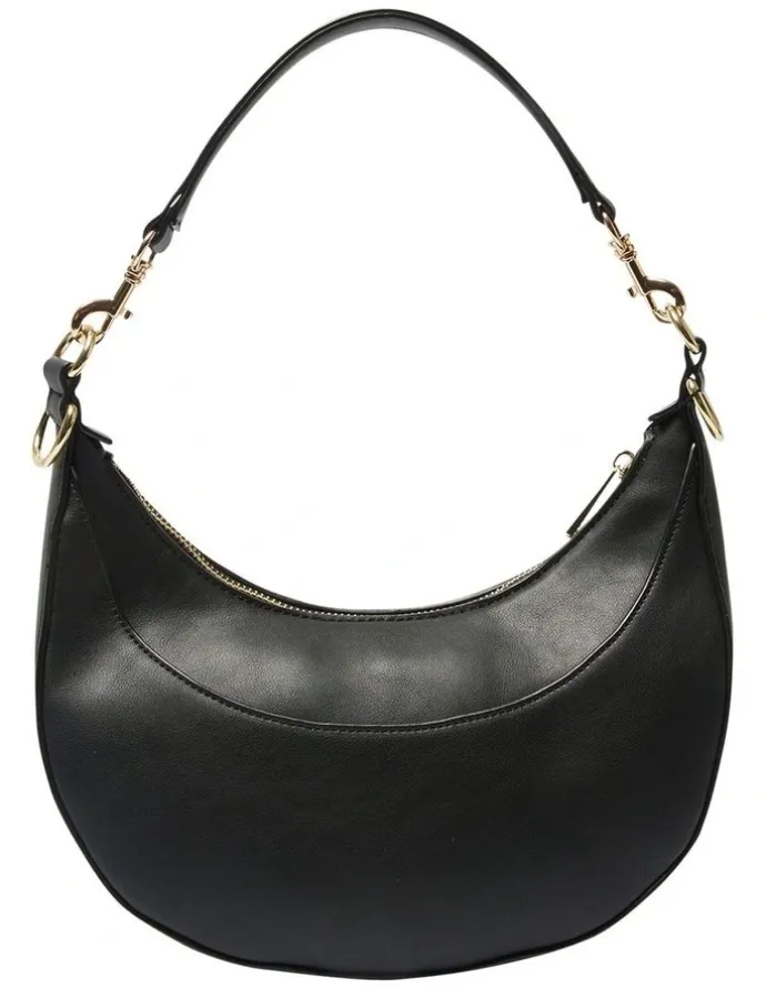 Ravella Shay Bag in Black