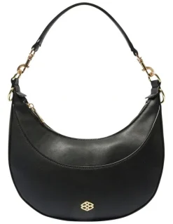 Ravella Shay Bag in Black