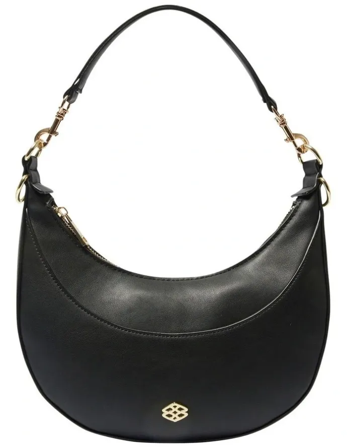 Ravella Shay Bag in Black