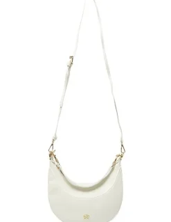 Ravella Shay Bag in White