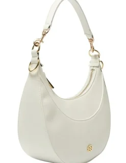 Ravella Shay Bag in White