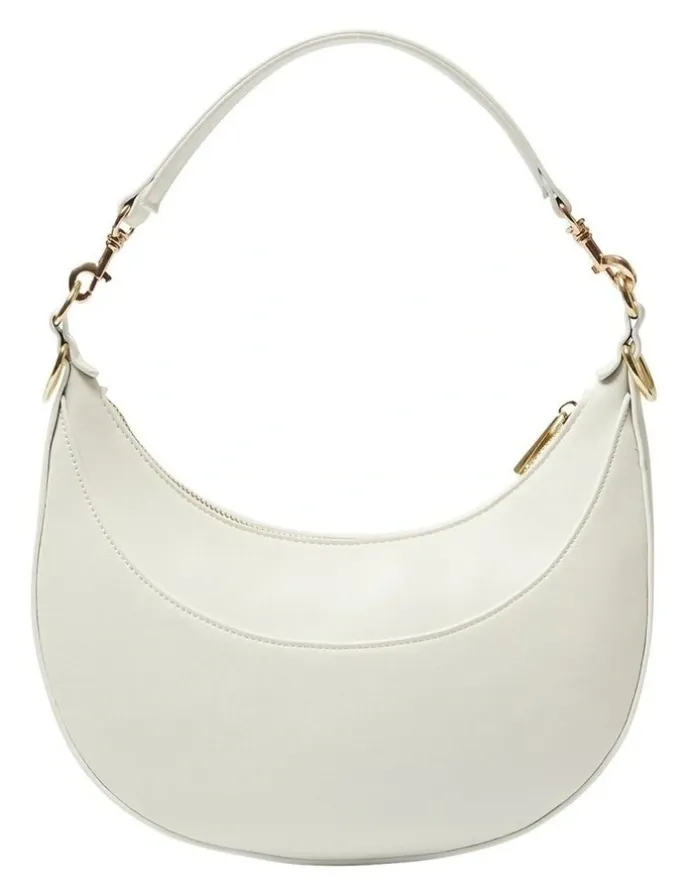 Ravella Shay Bag in White