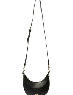 Ravella Sherry Shoulder Bag in Black